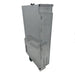 C image of HDS03.2-W100N-HS32-01-FW | Back Left