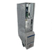 C image of HDS03.2-W100N-HS32-01-FW | Front Right