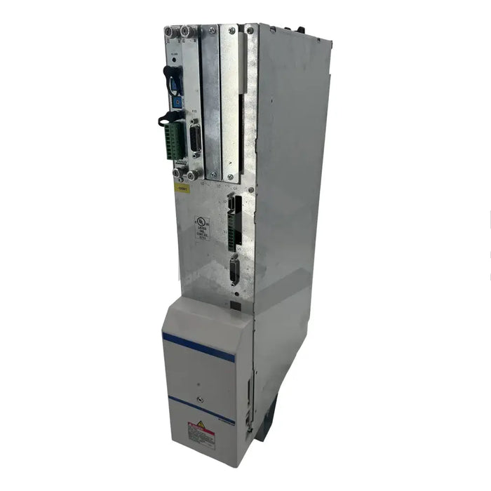 C image of HDS03.2-W100N-HS32-01-FW | Main (Front Left)