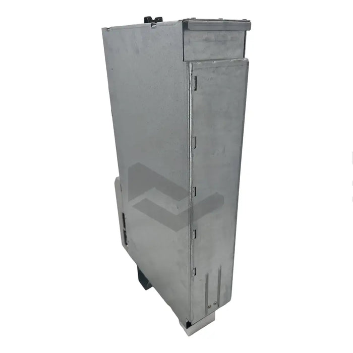 C image of HDS03.2-W100N-HS32-01-FW | Back Left