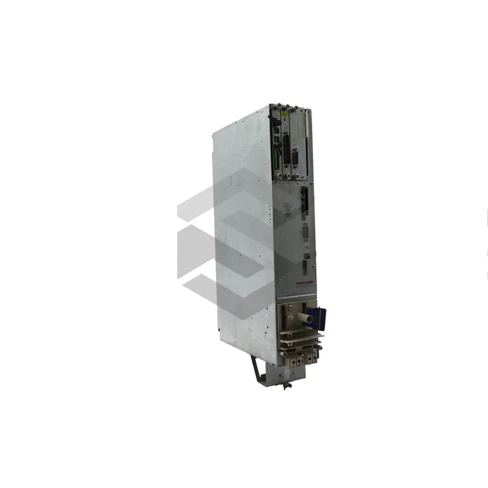 C image of HDS03.2-W100N-HS33-01-FW | Front Right