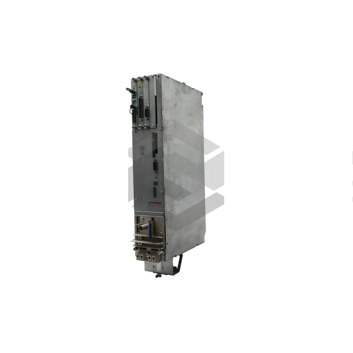 C image of HDS03.2-W100N-HS33-01-FW | Main (Front Left)