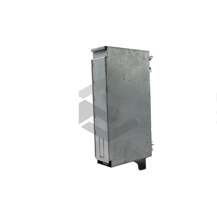 C image of HDS03.2-W100N-HS33-01-FW | Back Right