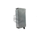 C image of HDS03.2-W100N-HS33-01-FW | Back Right