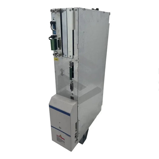 C image of HDS03.2-W100N-HS37-01-FW | Main (Front Left)