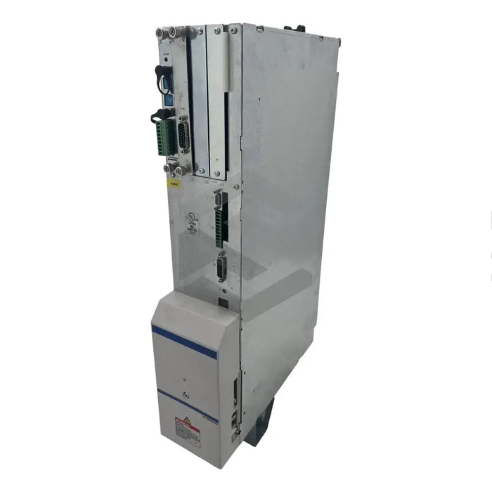 C image of HDS03.2-W100N-HS37-01-FW | Main (Front Left)