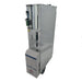 C image of HDS03.2-W100N-HS37-01-FW | Main (Front Left)