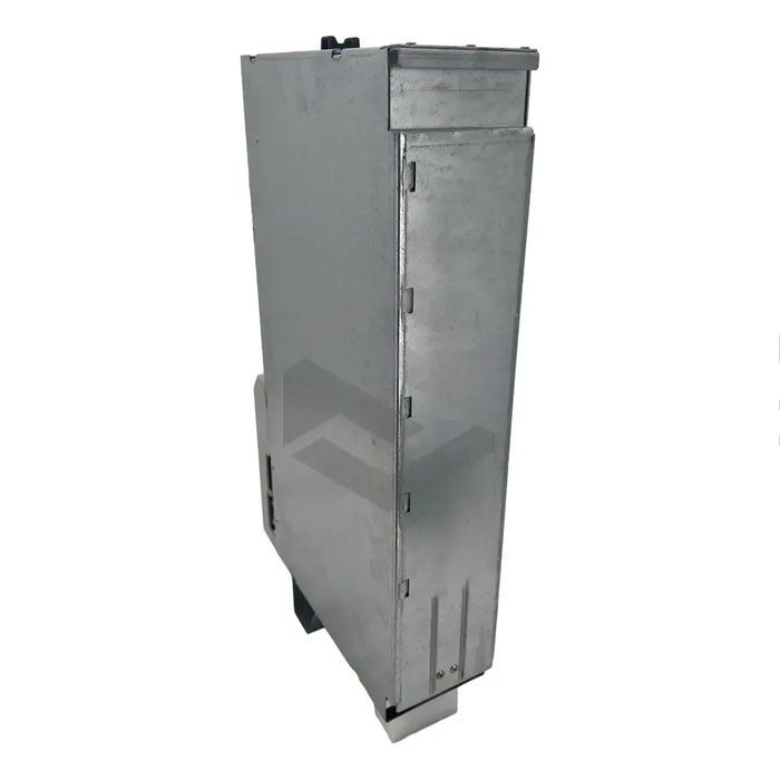 C image of HDS03.2-W100N-HS37-01-FW | Back Left