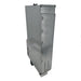 C image of HDS03.2-W100N-HS37-01-FW | Back Left
