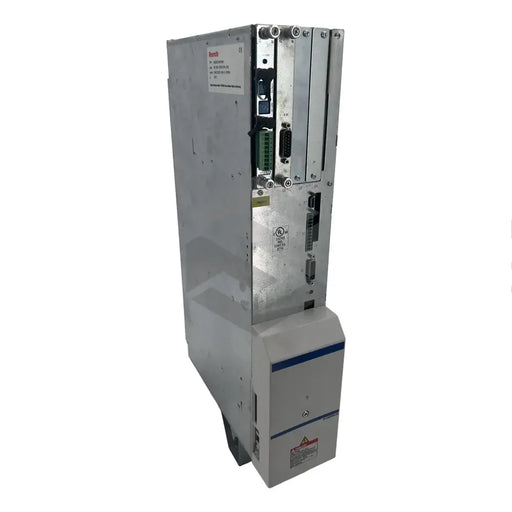 C image of HDS03.2-W100N-HS37-01-FW | Front Right