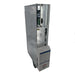 C image of HDS03.2-W100N-HS37-01-FW | Front Right