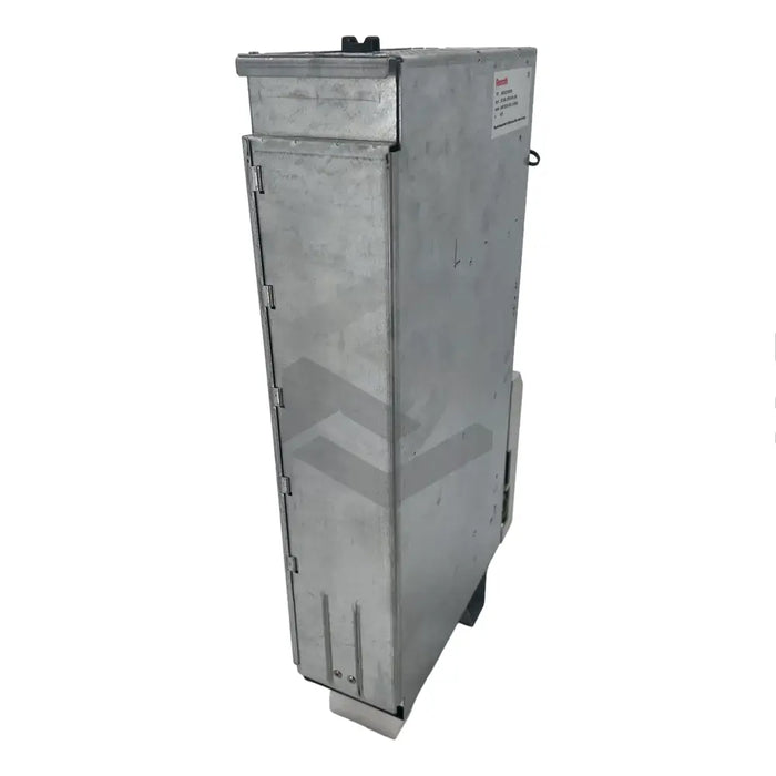 C image of HDS03.2-W100N-HS37-01-FW | Back Right