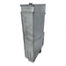 C image of HDS03.2-W100N-HS37-01-FW | Back Right
