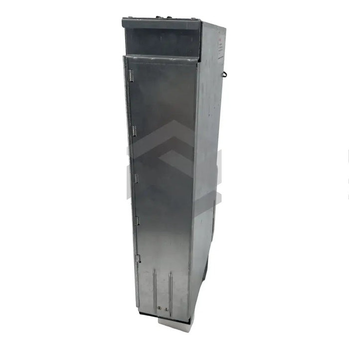 C image of HDS03.2-W100N-HS45-01-FW | Back Right