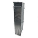 C image of HDS03.2-W100N-HS45-01-FW | Back Right