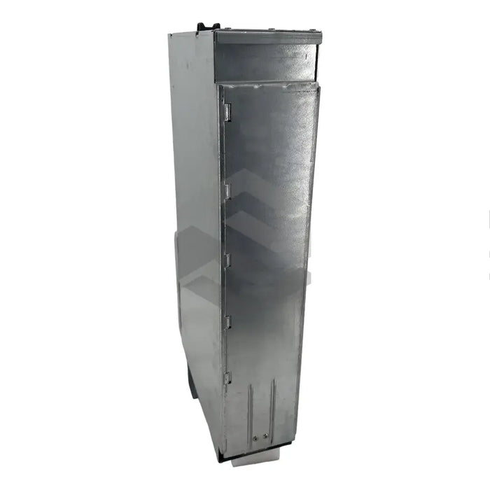 C image of HDS03.2-W100N-HS45-01-FW | Back Left