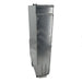 C image of HDS03.2-W100N-HS45-01-FW | Back Left