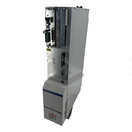 C image of HDS03.2-W100N-HS45-01-FW | Main (Front Left)
