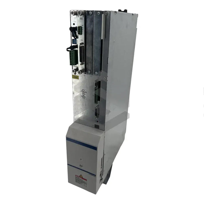 C image of HDS03.2-W100N-HS45-01-FW | Main (Front Left)