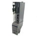 C image of HDS03.2-W100N-HS45-01-FW | Main (Front Left)