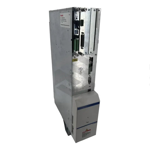 C image of HDS03.2-W100N-HS45-01-FW | Front Right