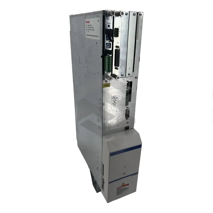 C image of HDS03.2-W100N-HS45-01-FW | Front Right