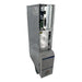 C image of HDS03.2-W100N-HS45-01-FW | Front Right