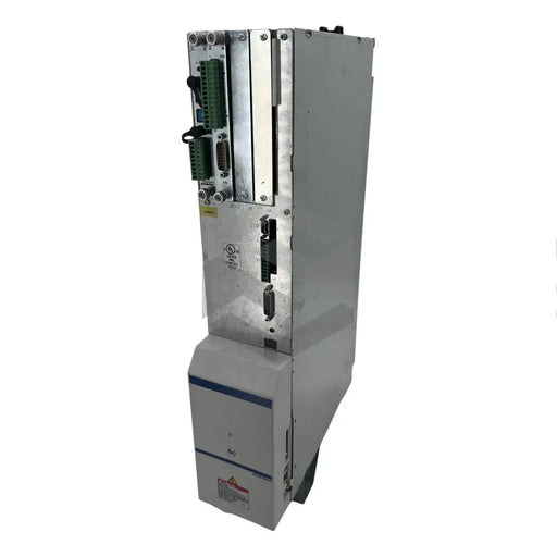 C image of HDS03.2-W100N-HS56-01-FW | Main (Front Left)