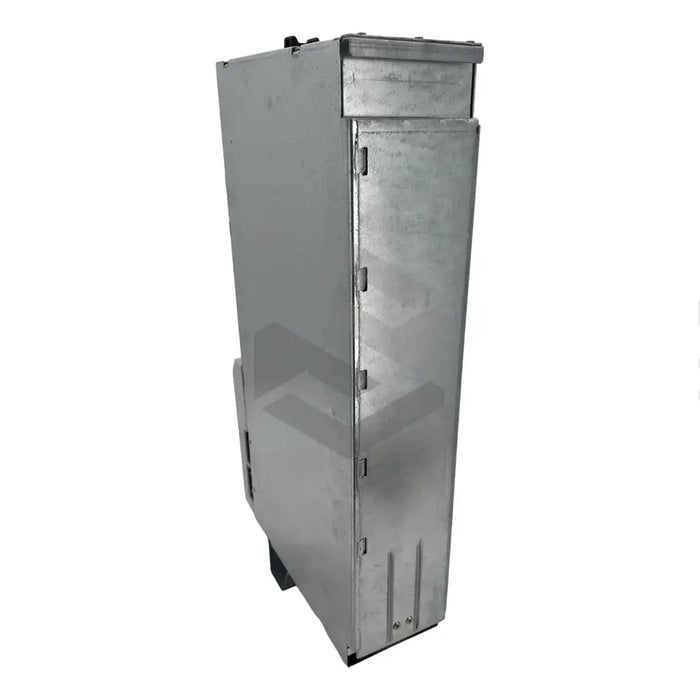 C image of HDS03.2-W100N-HS56-01-FW | Back Left