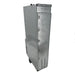 C image of HDS03.2-W100N-HS56-01-FW | Back Left