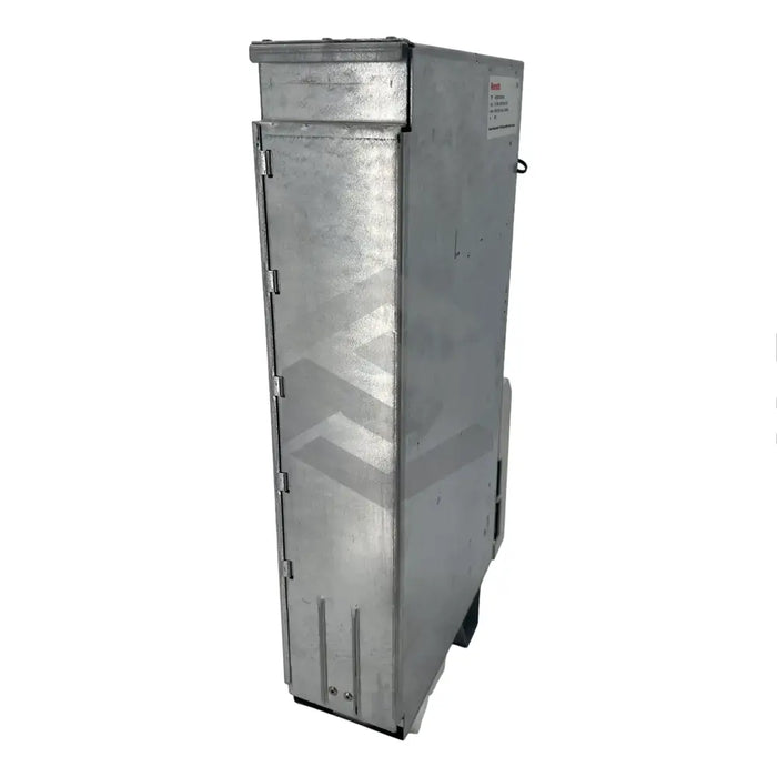 C image of HDS03.2-W100N-HS56-01-FW | Back Right