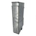 C image of HDS03.2-W100N-HS56-01-FW | Back Right