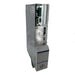 C image of HDS03.2-W100N-HS56-01-FW | Front Right