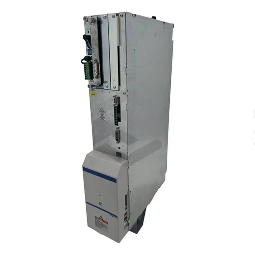 C image of HDS03.2-W100N-HS76-01-FW | Main (Front Left)