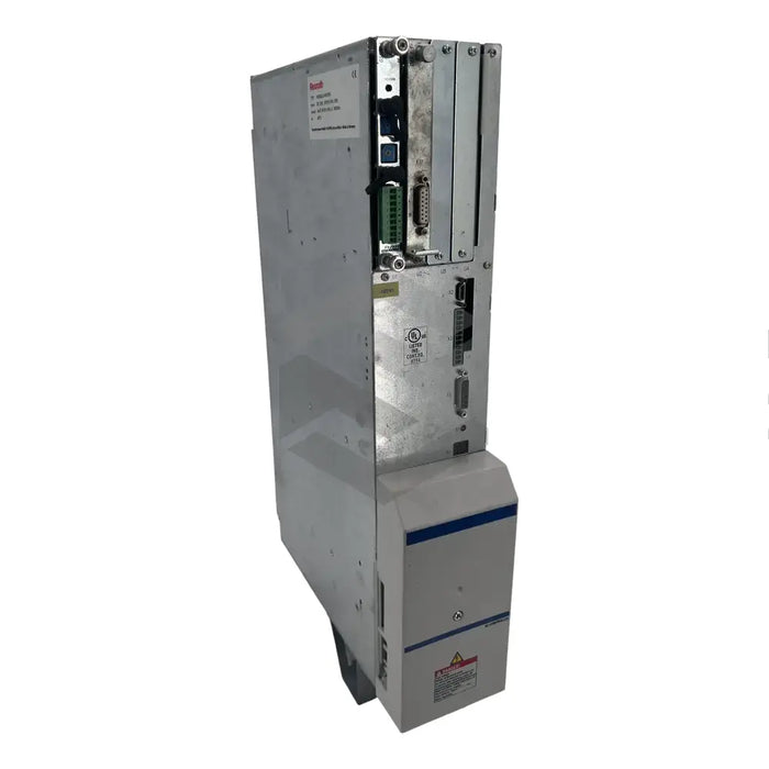 C image of HDS03.2-W100N-HS76-01-FW | Front Right
