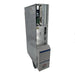 C image of HDS03.2-W100N-HS76-01-FW | Front Right
