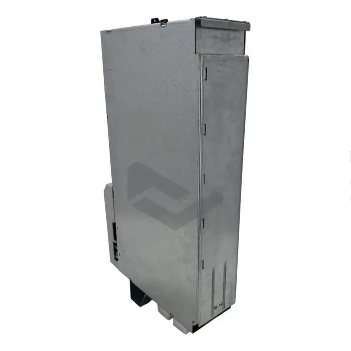 C image of HDS03.2-W100N-HS76-01-FW | Back Left