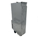 C image of HDS03.2-W100N-HS76-01-FW | Back Left