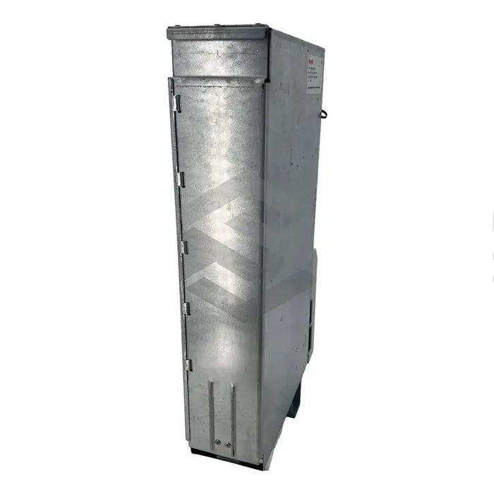 C image of HDS03.2-W100N-HS76-01-FW | Back Right