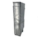 C image of HDS03.2-W100N-HS76-01-FW | Back Right
