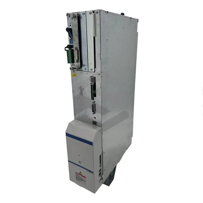 C image of HDS03.2-W100N-HS76-01-FW | Main (Front Left)