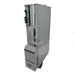 C image of HDS03.2-W100N-HS76-01-FW | Main (Front Left)