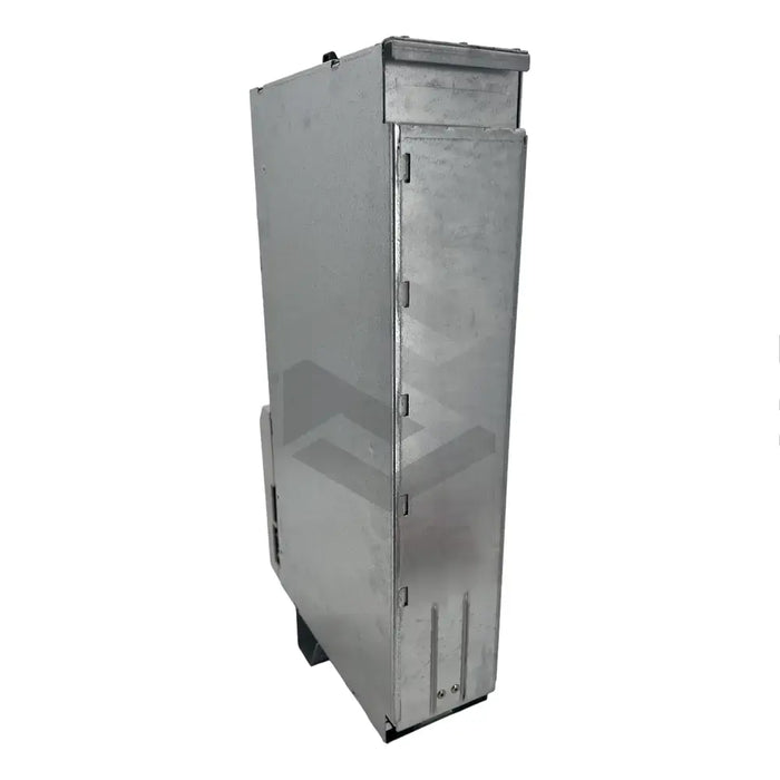 C image of HDS03.2-W100N-HS79-01-FW | Back Left