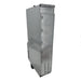 C image of HDS03.2-W100N-HS79-01-FW | Back Left