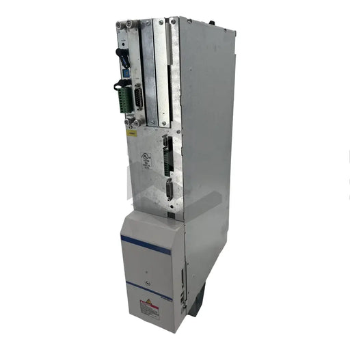 C image of HDS03.2-W100N-HS79-01-FW | Main (Front Left)