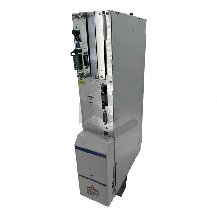C image of HDS03.2-W100N-HS79-01-FW | Main (Front Left)