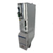 C image of HDS03.2-W100N-HS79-01-FW | Main (Front Left)