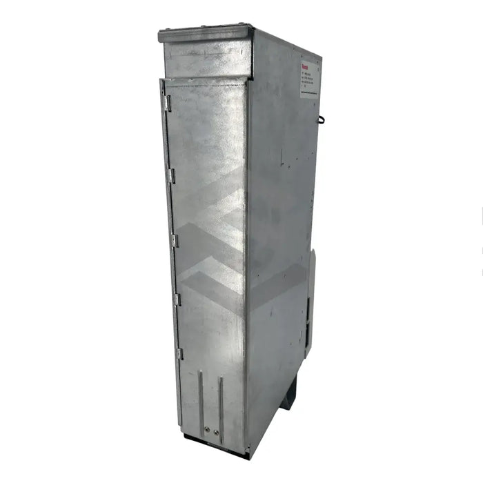 C image of HDS03.2-W100N-HS79-01-FW | Back Right