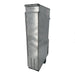 C image of HDS03.2-W100N-HS79-01-FW | Back Right
