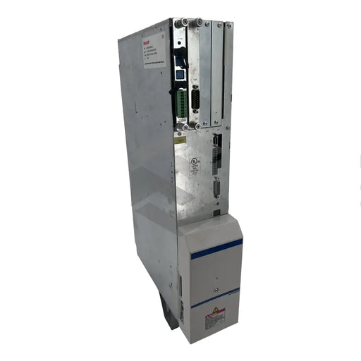 C image of HDS03.2-W100N-HS79-01-FW | Front Right